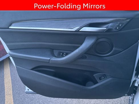 Used 2018 BMW X1 xDrive28i w/ Convenience Package image 9