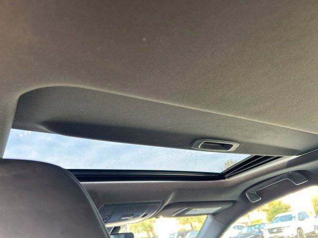 Used 2023 Lexus IS 300 w/ Comfort Package RWD image 7