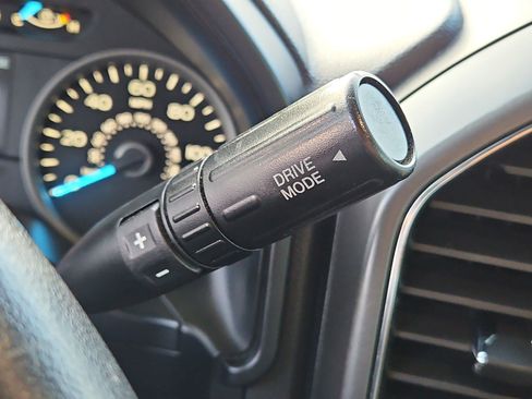 Used 2019 Ford F150 XLT w/ Equipment Group 302A Luxury image 28