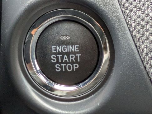 New 2026 Subaru Outback Limited image 36