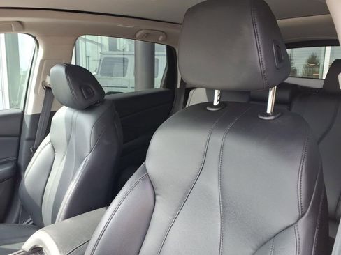 Used 2021 Acura RDX AWD image 13