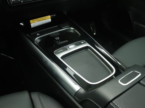 New 2026 Mercedes-Benz GLA 250 image 6