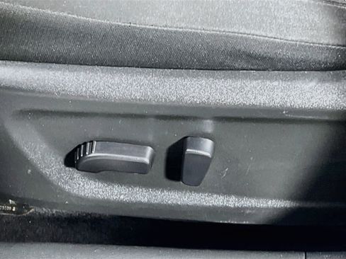 Used 2023 Nissan Altima 2.5 SV FWD image 16