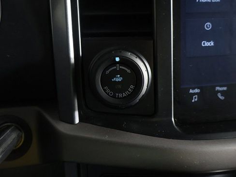 Used 2024 Ford F150 XLT image 44