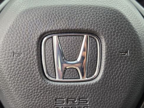 Used 2026 Honda CR-V Sport-L image 27