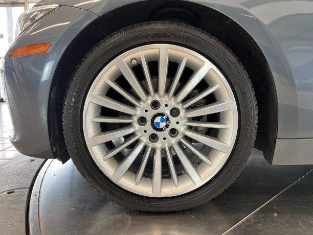 Used 2013 BMW 328i Sedan RWD image 34