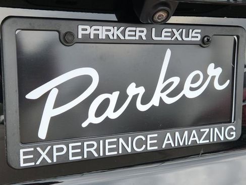 Used 2023 Chevrolet Tahoe Z71 w/ Luxury Package image 32