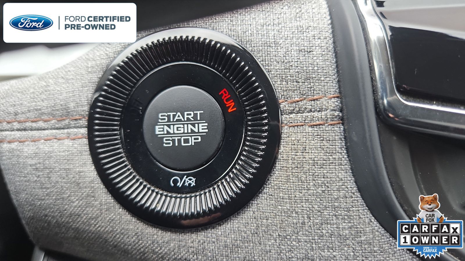 Used 2022 Jeep Compass Latitude AWD/4WD image 18