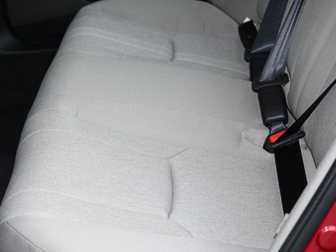 New 2025 Honda Accord SE image 13