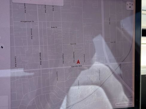 Used 2019 Tesla Model 3 Standard Range Plus image 13