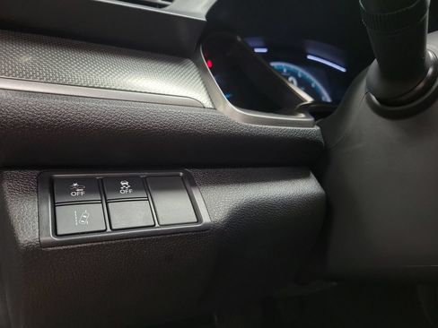 Used 2019 Honda Civic EX-L image 25