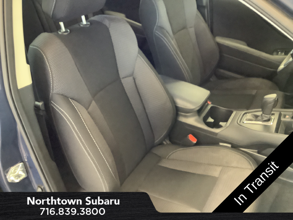 Used 2024 Subaru Outback AWD/4WD image 15