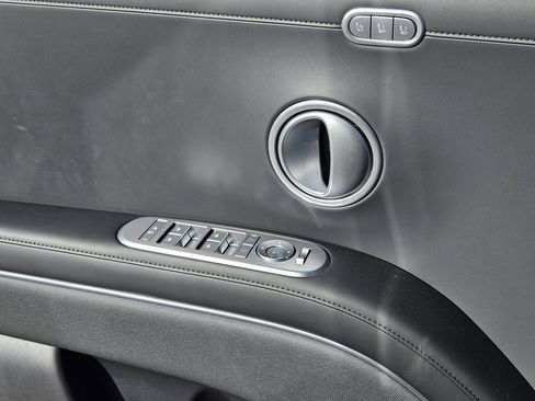New 2026 Hyundai Palisade Calligraphy AWD/4WD image 22