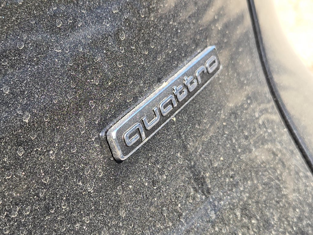 New 2026 Audi Q5 Prestige AWD/4WD image 14