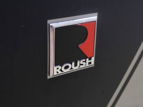 Used 2008 Ford Mustang GT RWD image 25