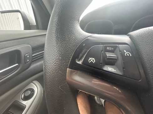 Used 2014 Chevrolet Malibu LS FWD image 29