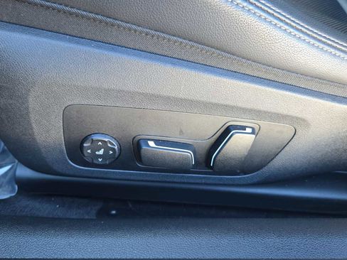 Used 2025 BMW 430i xDrive Coupe image 17