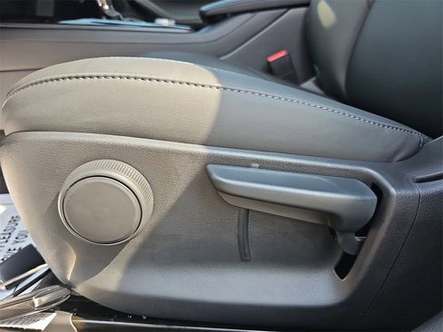 New 2025 MAZDA CX-30 AWD 2.5 S w/ Select Sport Pkg image 27