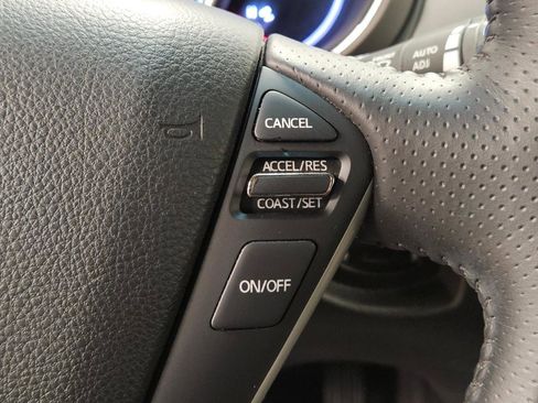 Used 2011 Nissan Murano LE image 18