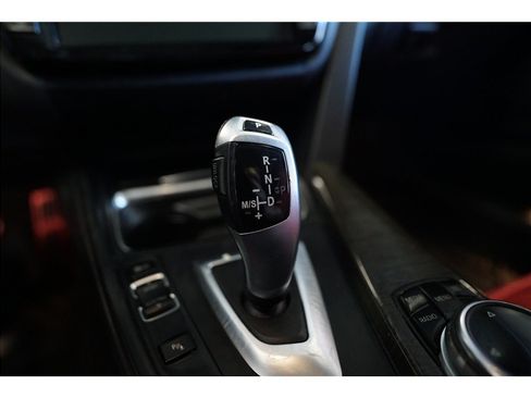 Used 2015 BMW 328i Sedan RWD image 20