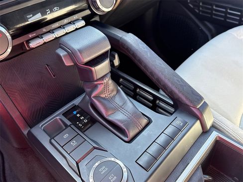 Used 2024 Toyota Tacoma SR5 image 30