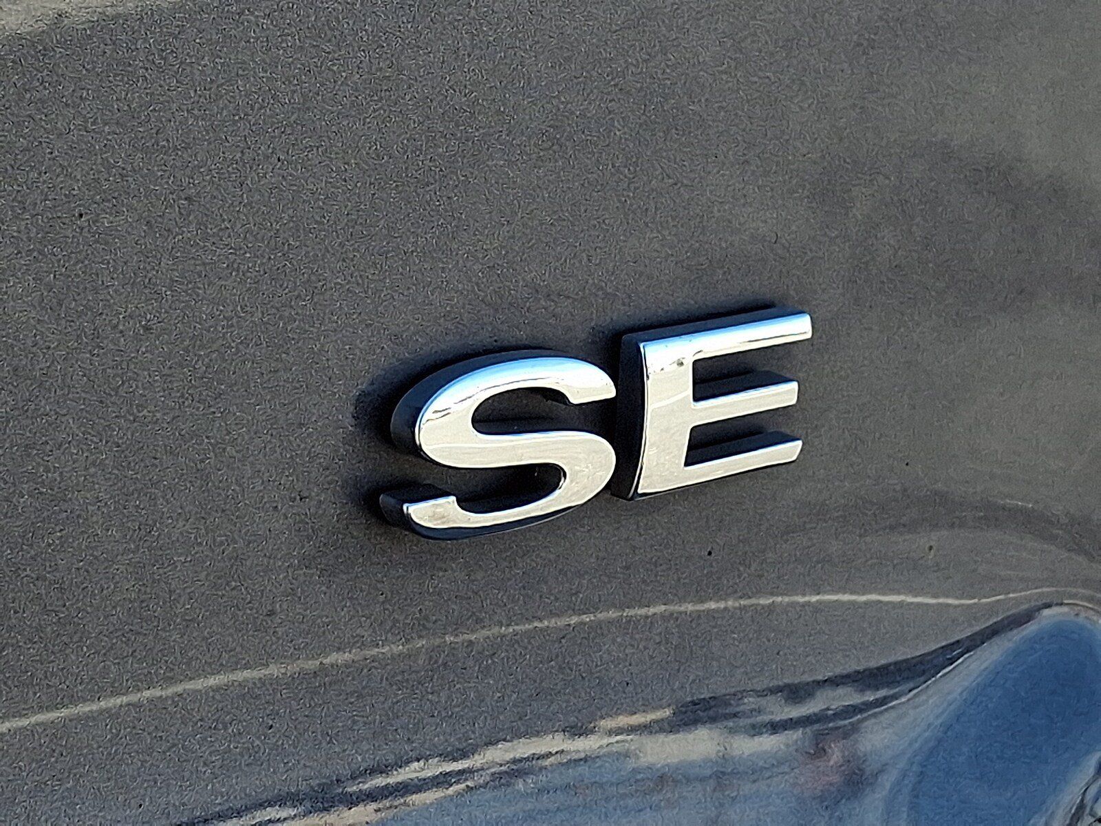 Used 2018 Ford EcoSport SE AWD/4WD image 30