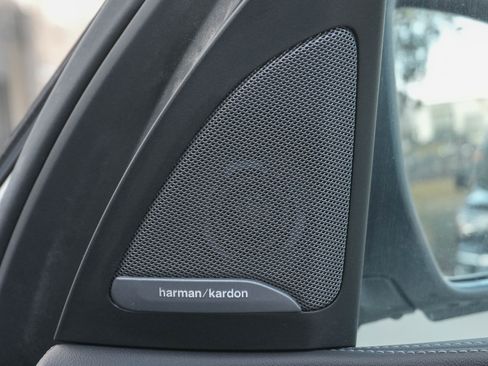 Certified 2023 BMW X7 xDrive40i w/ Premium Package image 28