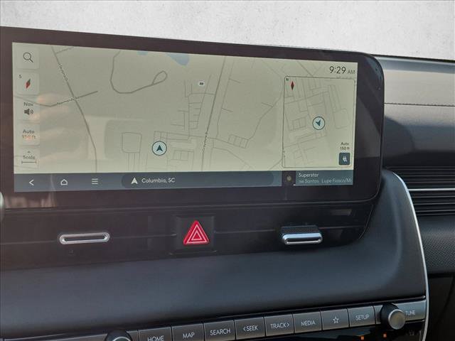 New 2027 Hyundai Ioniq 5 Limited RWD image 14