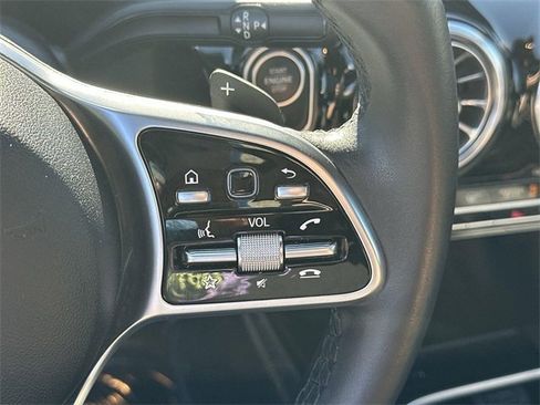 Used 2022 Mercedes-Benz A 220 image 36