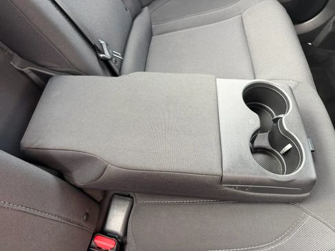 Used 2019 Dodge Charger SXT AWD/4WD image 51