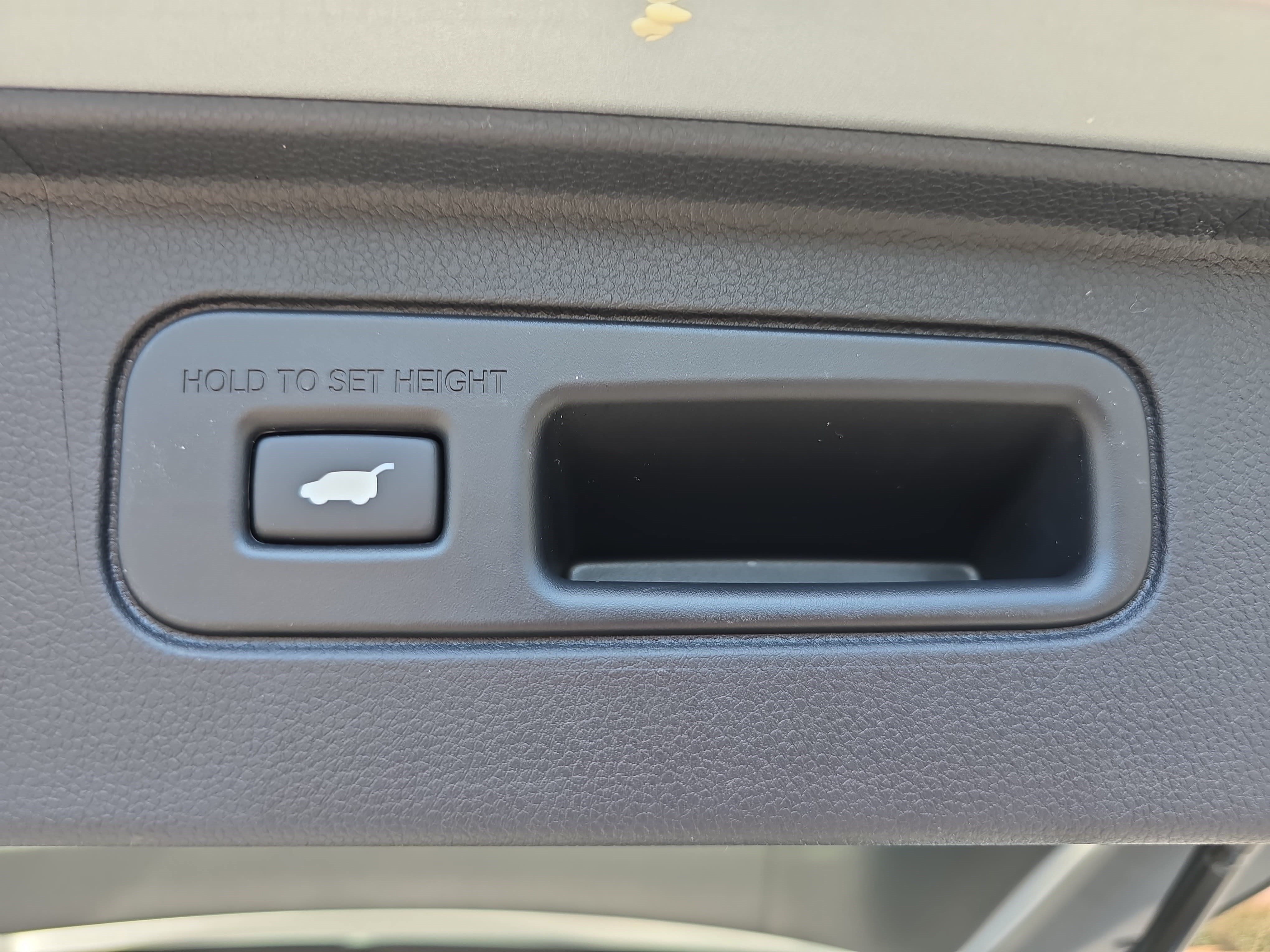 New 2026 Honda Pilot EX-L image 13