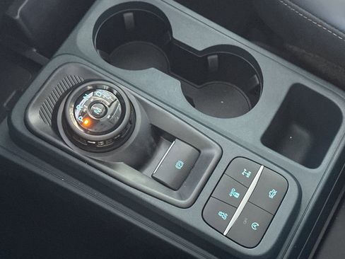 New 2026 Ford Maverick Tremor image 21