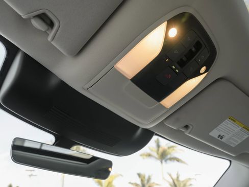 Certified 2024 INFINITI QX60 Pure FWD image 18