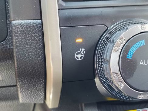 Certified 2024 Toyota Tacoma TRD Sport w/ TRD Sport Upgrade Package AWD/4WD image 35