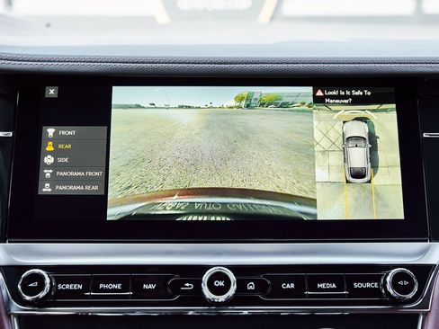 Used 2020 Bentley Continental GT First Edition image 73