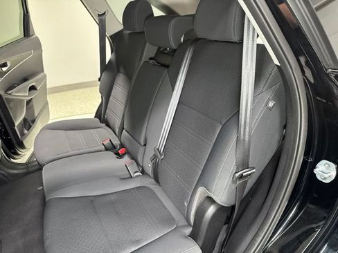 Used 2016 Kia Sorento AWD image 22
