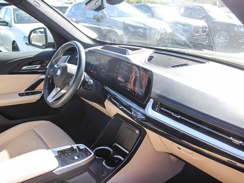 Certified 2024 BMW X1 xDrive28i image 16