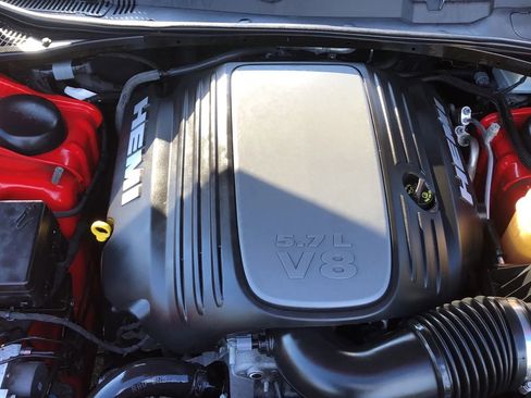 Used 2020 Dodge Challenger R/T image 26