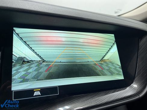 Used 2023 Buick Envision Essence image 15