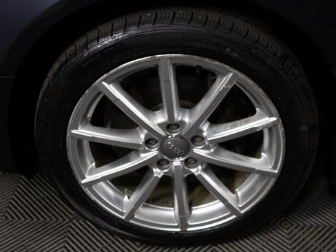 Used 2014 Audi A4 2.0T Premium Plus image 43