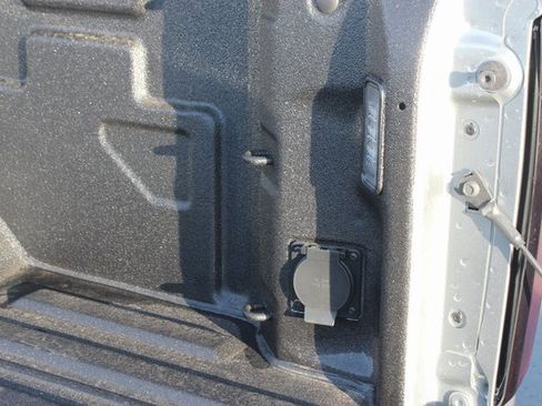 New 2026 GMC Sierra 2500 SLT image 51