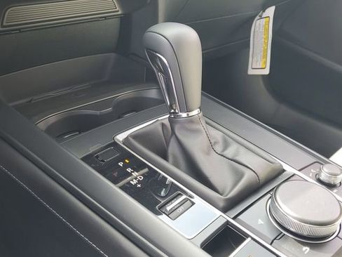 New 2026 MAZDA CX-30 AWD 2.5 S w/ Premium Package image 31