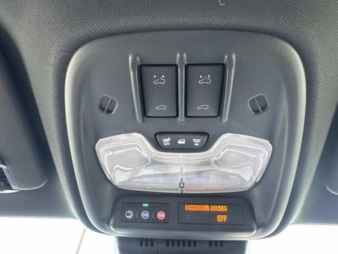 New 2026 Chevrolet Colorado Z71 w/ Z71 Convenience Package 2 image 14