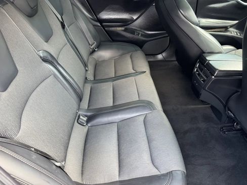 Used 2018 Tesla Model S 75D image 7