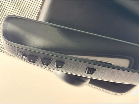 Used 2022 Acura RDX AWD image 21