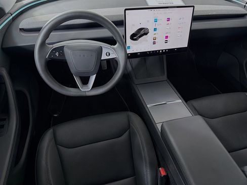 Used 2024 Tesla Model 3 Long Range image 27