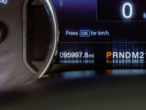 Used 2019 Ford F250 Lariat w/ Lariat Ultimate Package image 19