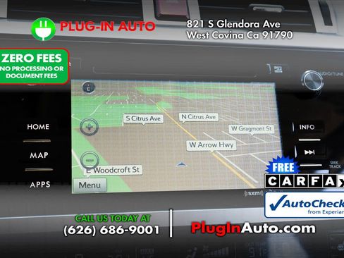 Used 2016 Subaru Outback 2.5i Limited AWD/4WD image 32