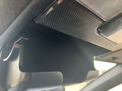 Used 2021 Kia Forte GT image 19