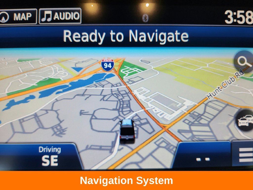 Used 2021 Honda Ridgeline RTL-E image 16